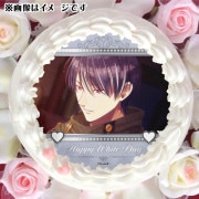 ۥ磻ȥǡץꥱ2025ʥˡŵ̥Хåդ[ץꥺ]