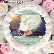 ۥ磻ȥǡץꥱ2025ʥꥯեꥨˡŵ̥Хåդ[ץꥺ]