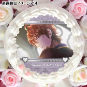 ۥ磻ȥǡץꥱ2025ʥȥ꡼ɡƥˡŵ̥Хåդ[ץꥺ]