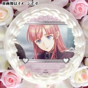 ۥ磻ȥǡץꥱ2025ʥ륹ƥƥˡŵ̥Хåդ[ץꥺ]