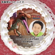 ڼ̿åۥץꥱʥԥΥ륹ˡŵ̥Хåդ[Ƕ޴]