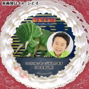 ڼ̿åۥץꥱʥȥꥱȥץˡŵ̥Хåդ[Ƕ޴]