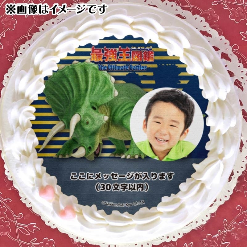 ぶたのはな　ブルゲリラ 000000052080_XR7HTo5.jpg