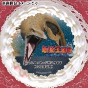 ڥåۥץꥱʥ⥵륹ˡŵ̥Хåդ[Ƕ޴]