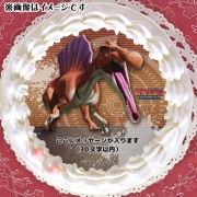 ڥåۥץꥱʥԥΥ륹ˡŵ̥Хåդ[Ƕ޴]