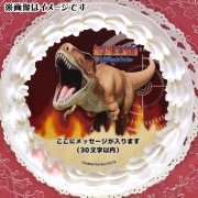 ڥåۥץꥱʥƥΥ륹ˡŵ̥Хåդ[Ƕ޴]