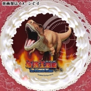 ץꥱʥƥΥ륹ˡŵ̥Хåդ[Ƕ޴]