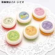 ץޥ6ĥåȡʥϥ̡ˤˤ󥳥ˡŵ̥Хåդ[䤵]