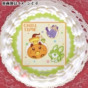 ץꥱʥ˥ץ˥㥹ߥ˥󥲥󥵡Хˡŵ̥Хåդ[䤵]