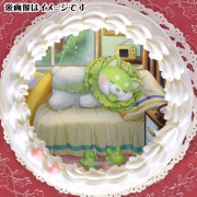 ץꥱʥϥ̡ʱˡˡŵ̥Хåդ[䤵]