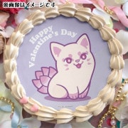 Х󥿥ץꥱ2025ʥ󥳥ˡŵ̥Хåդ[䤵]