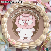 Х󥿥ץꥱ2025ʥХ饤̡ˡŵ̥Хåդ[䤵]