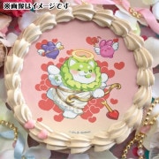 Х󥿥ץꥱ2025ʥϥ̡֥ɥˡŵ̥Хåդ[䤵]