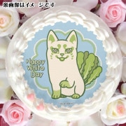 ۥ磻ȥǡץꥱ2025ʥˡŵ̥Хåդ[䤵]