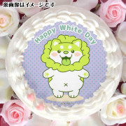 ۥ磻ȥǡץꥱ2025ʥϥ̡ˡŵ̥Хåդ[䤵]