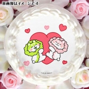 ۥ磻ȥǡץꥱ2025ʥϥ̡Х饤̡ˡŵ̥Хåդ[䤵]