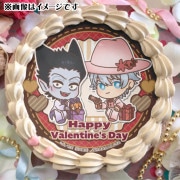 �Х�󥿥���ץꥱ����2025�ʥ��ʥ�ɡ��ɥ�륯�������������ˡˡ���ŵ�̥Хå��դ���[�۷쵴�������]