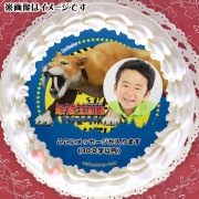 �ڼ̿���å���������ۥץꥱ�����ʥ��ߥ��ɥ�ˡ���ŵ�̥Хå��դ���[�Ƕ����޴�]