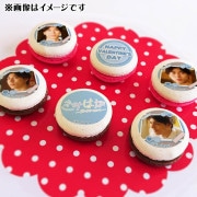 �Х�󥿥���ץ�ޥ�����6�ĥ��å�2025��Ω�� ϡ�ˡ���ŵ�ݥ��ȥ������դ���[���ߤϤʡ������Ϥ���֤��ȤС�]