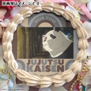 �Х�󥿥�����ۥ磻�ȥǡ��ץꥱ����2025�ʥѥ���ˡ���ŵ�̥Хå��դ���[���Ѳ���]