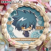 �Х�󥿥���ץꥱ����2025�ʥ�ϥ�ˡ���ŵ�̥Хå��դ���[ͷ���������ǥ奨���󥹥�����GX]