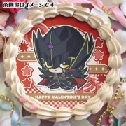 遊戯王 GX プリロール 遊城十代 ユベル 缶バッジ Amazon.co.jp: GX プリロール 缶バッジ 遊城十代 ユベル : おもちゃ