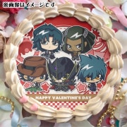 �Х�󥿥���ץꥱ����2025�ʽ���ˡ���ŵ�̥Хå��դ���[ͷ���������ǥ奨���󥹥�����GX]