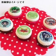 Х󥿥ץޥ6ĥå2025ʽˡŵ̥Хåդ[ͷARC-V]