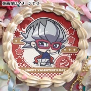 Х󥿥ץꥱ2025ˡŵ̥Хåդ[ͷARC-V]