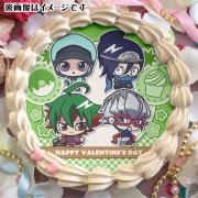 Х󥿥ץꥱ2025ʽˡŵ̥Хåդ[ͷARC-V]