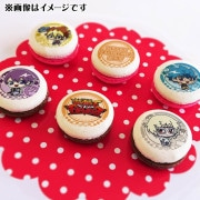 �Х�󥿥���ץ�ޥ�����6�ĥ��å�2025�ʽ���ˡ���ŵ�̥Хå��դ���[ͷ��������SEVENS]