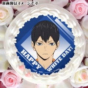 �ۥ磻�ȥǡ��ץꥱ����2025�ʱƻ���ͺ�ˡ���ŵ�̥Хå��դ���[����ǥϥ����塼!! ���߼Τƾ�η���]