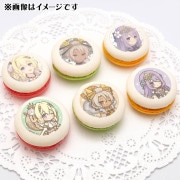 �ץꥳ�ͥե���2025��ǰ�ץ�ޥ�����6�ĥ��åȡʥ饤�饨����ͥե���ͥ������������åȡˡ���ŵ������̥Хå��դ���[�ץ�󥻥����ͥ��ȡ� Re��Dive]