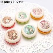 �ץꥳ�ͥե���2025��ǰ�ץ�ޥ�����6�ĥ��åȡʥΥ��ߡ��������ĥ८�ˡ���ŵ������̥Хå��դ���[�ץ�󥻥����ͥ��ȡ� Re��Dive]