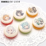 �ץꥳ�ͥե���2025��ǰ�ץ�ޥ�����6�ĥ��åȡʥڥ��꡼�̡����������å����������ե��ˡ���ŵ������̥Хå��դ���[�ץ�󥻥����ͥ��ȡ� Re��Dive]