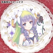 �ץꥳ�ͥե���2025��ǰ�ץꥱ�����ʥ��᥹�ˡ���ŵ�̥Хå��դ���[�ץ�󥻥����ͥ��ȡ� Re��Dive]