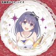 �ץꥳ�ͥե���2025��ǰ�ץꥱ�����ʥߥ���ˡ���ŵ�̥Хå��դ���[�ץ�󥻥����ͥ��ȡ� Re��Dive]