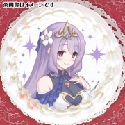 �ץꥳ�ͥե���2025��ǰ�ץꥱ�����ʥ���������åȡˡ���ŵ�̥Хå��դ���[�ץ�󥻥����ͥ��ȡ� Re��Dive]