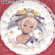 �ץꥳ�ͥե���2025��ǰ�ץꥱ�����ʥͥե���ͥ�ˡ���ŵ�̥Хå��դ���[�ץ�󥻥����ͥ��ȡ� Re��Dive]