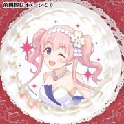 �ץꥳ�ͥե���2025��ǰ�ץꥱ�����ʥĥ८�ˡ���ŵ�̥Хå��դ���[�ץ�󥻥����ͥ��ȡ� Re��Dive]