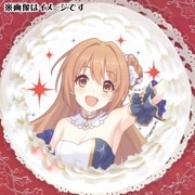 �ץꥳ�ͥե���2025��ǰ�ץꥱ�����ʥΥ��ߡˡ���ŵ�̥Хå��դ���[�ץ�󥻥����ͥ��ȡ� Re��Dive]