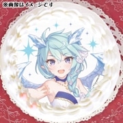 �ץꥳ�ͥե���2025��ǰ�ץꥱ�����ʥ����ե��ˡ���ŵ�̥Хå��դ���[�ץ�󥻥����ͥ��ȡ� Re��Dive]