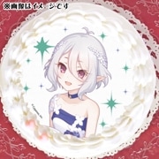 �ץꥳ�ͥե���2025��ǰ�ץꥱ�����ʥ��å����ˡ���ŵ�̥Хå��դ���[�ץ�󥻥����ͥ��ȡ� Re��Dive]