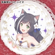 �ץꥳ�ͥե���2025��ǰ�ץꥱ�����ʥ����ˡ���ŵ�̥Хå��դ���[�ץ�󥻥����ͥ��ȡ� Re��Dive]