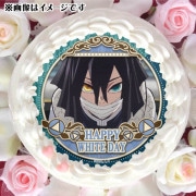 鬼滅の刃プリロール缶バッジ不死川実弥伊黒小芭内ホワイトデー 20点