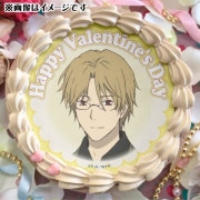 �Х�󥿥���ץꥱ����2025��̾�����ˡ���ŵ�̥Хå��դ���[����ͧ��Ģ]