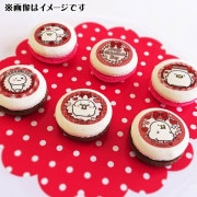 �Х�󥿥���ץ�ޥ�����6�ĥ��å�2025���֥ǥ�����ˡ���ŵ�̥Хå��դ���[���뤻���ȥ�]