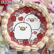 �Х�󥿥���ץꥱ����2025���֥ǥ�����ˡ���ŵ�̥Хå��դ���[���뤻���ȥ�]