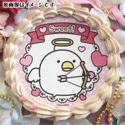 �Х�󥿥���ץꥱ����2025�ʥԥ󥯥ǥ�����ˡ���ŵ�̥Хå��դ���[���뤻���ȥ�]