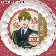 �С����ǡ��ץꥱ����2025�ʥ�å��롦�֥롼���ޥ���ˡ���ŵ�̥Хå��դ���[��ƻ�:Rhodoknight]